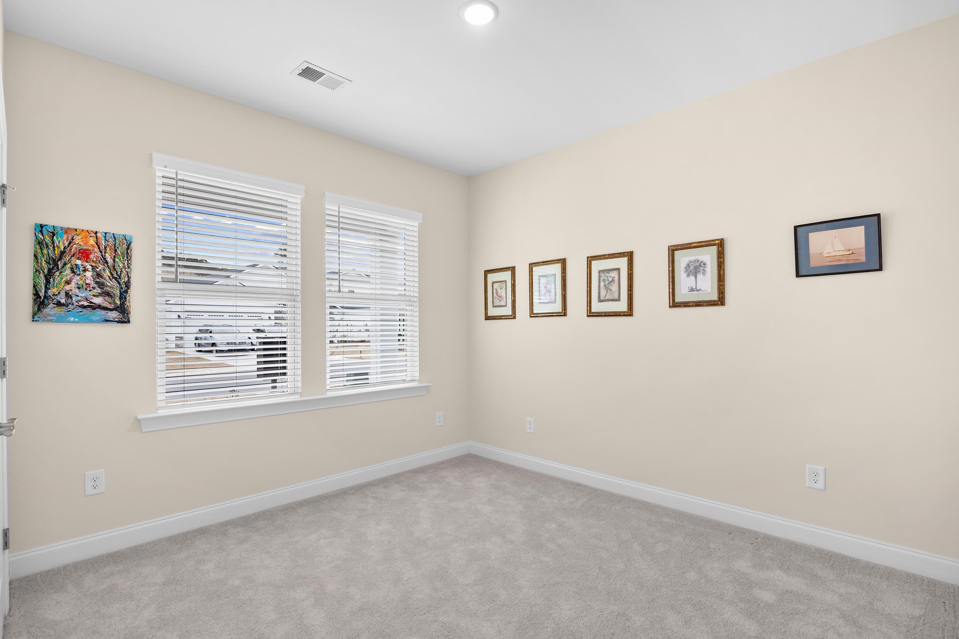 530 Beckham Court Murrells Inlet, SC 29576 - Photo 19 of 47