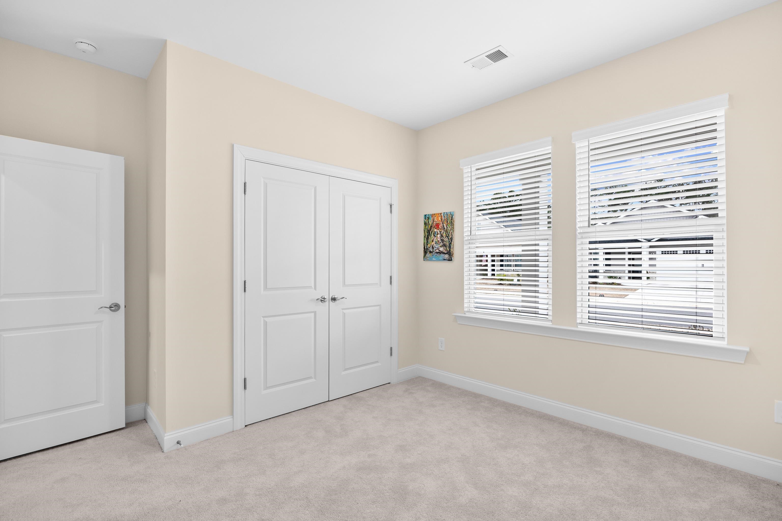 530 Beckham Court Murrells Inlet, SC 29576 - Photo 20 of 47