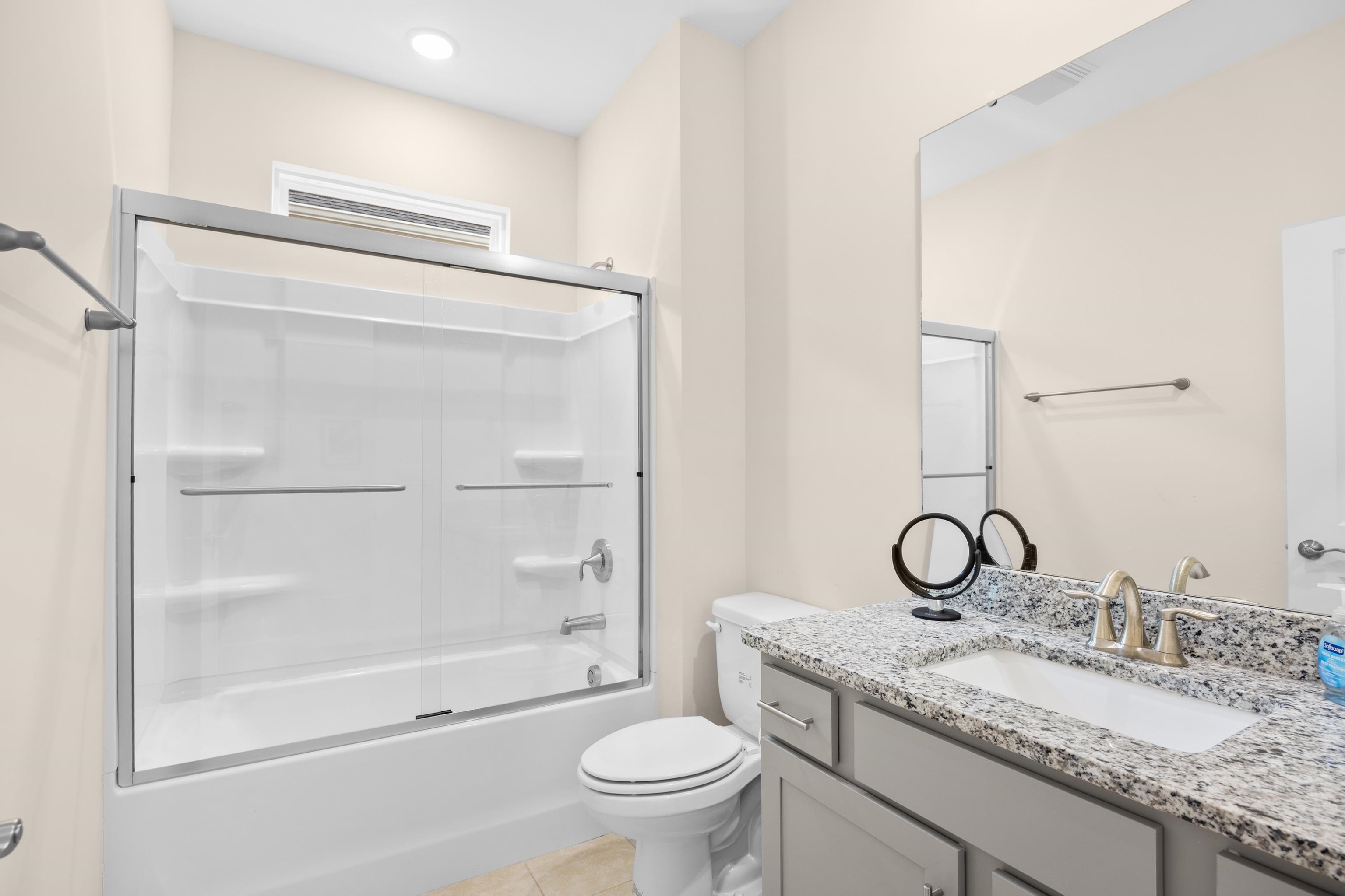 530 Beckham Court Murrells Inlet, SC 29576 - Photo 21 of 47