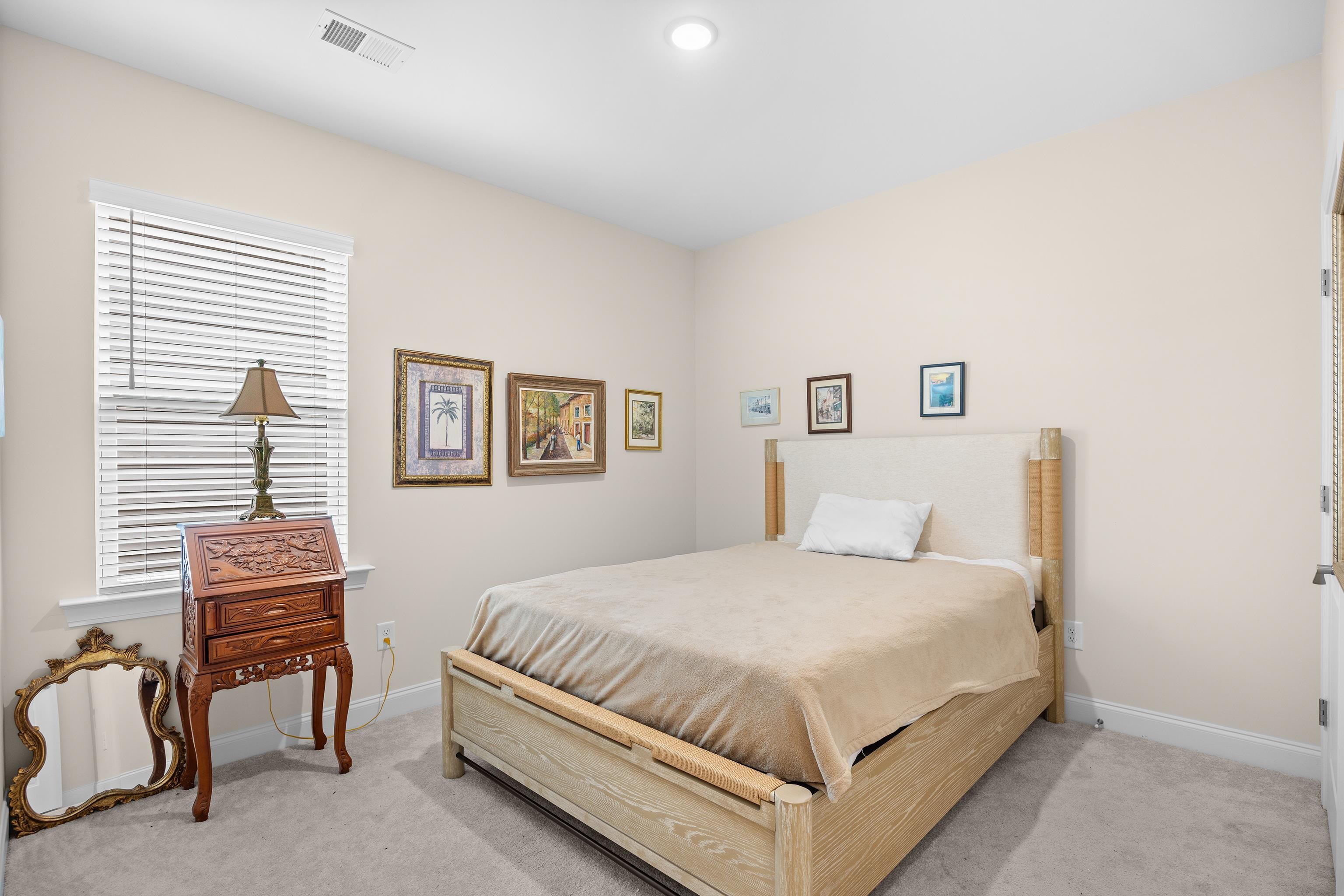 530 Beckham Court Murrells Inlet, SC 29576 - Photo 22 of 47