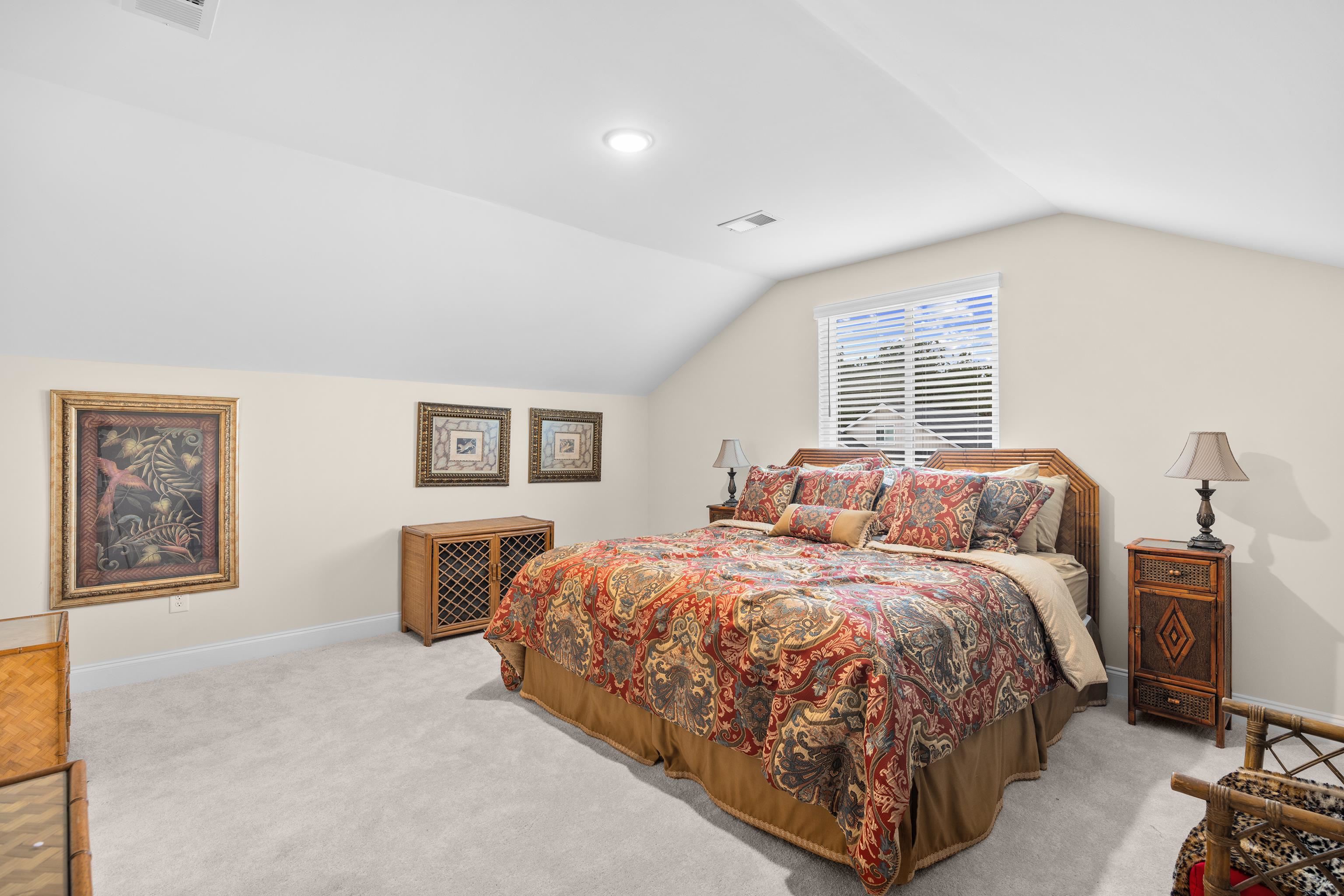 530 Beckham Court Murrells Inlet, SC 29576 - Photo 27 of 47