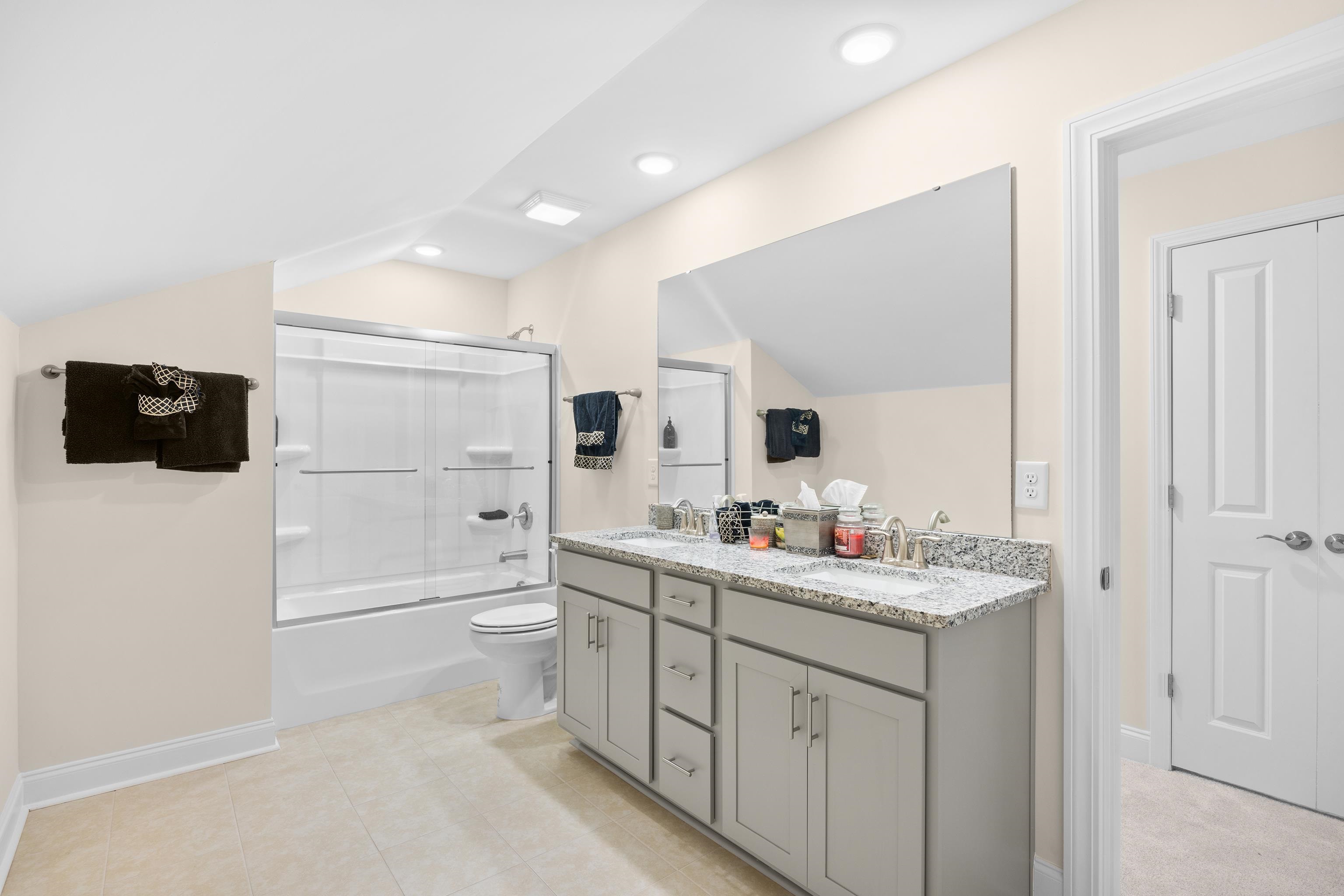 530 Beckham Court Murrells Inlet, SC 29576 - Photo 28 of 47