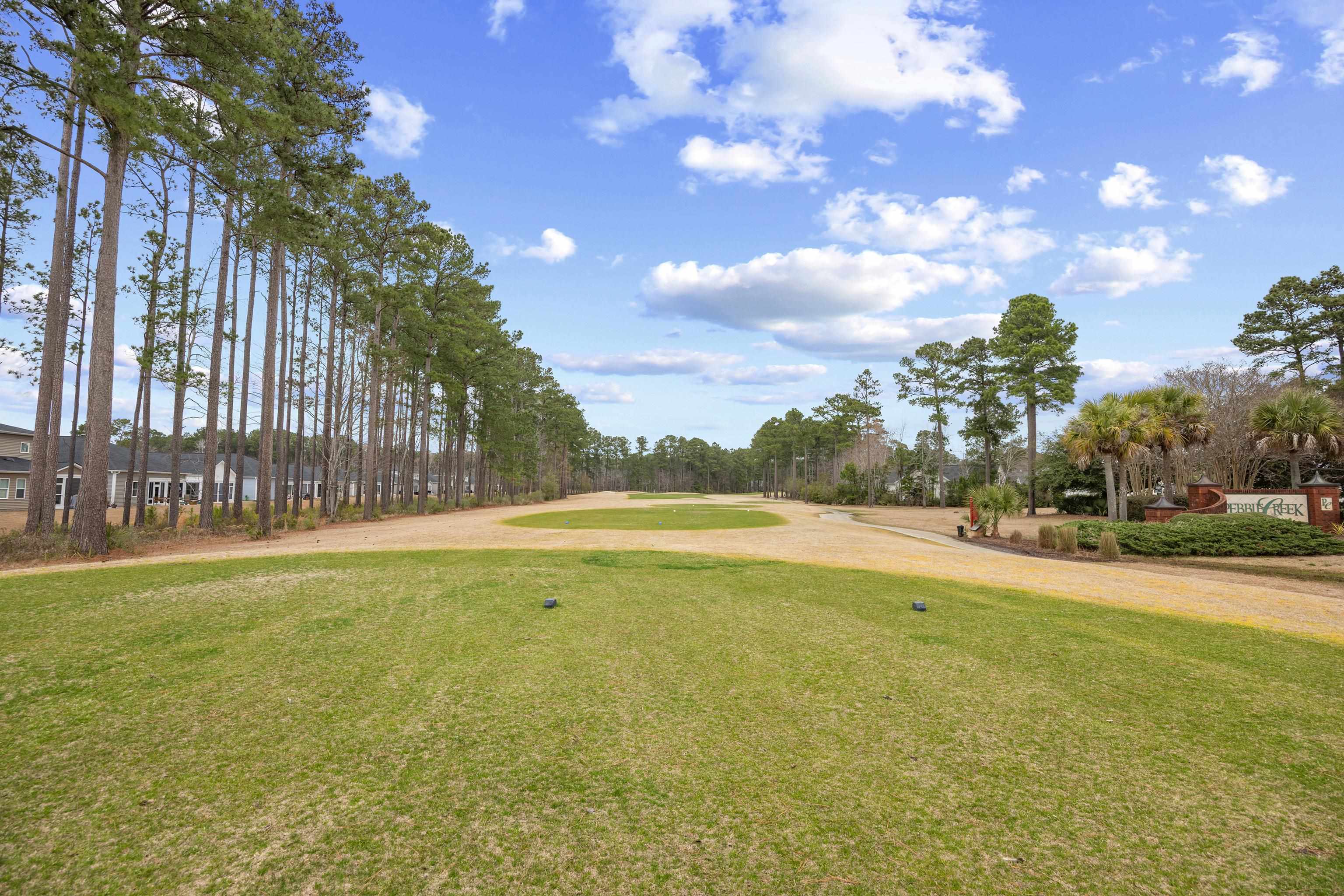530 Beckham Court Murrells Inlet, SC 29576 - Photo 38 of 47