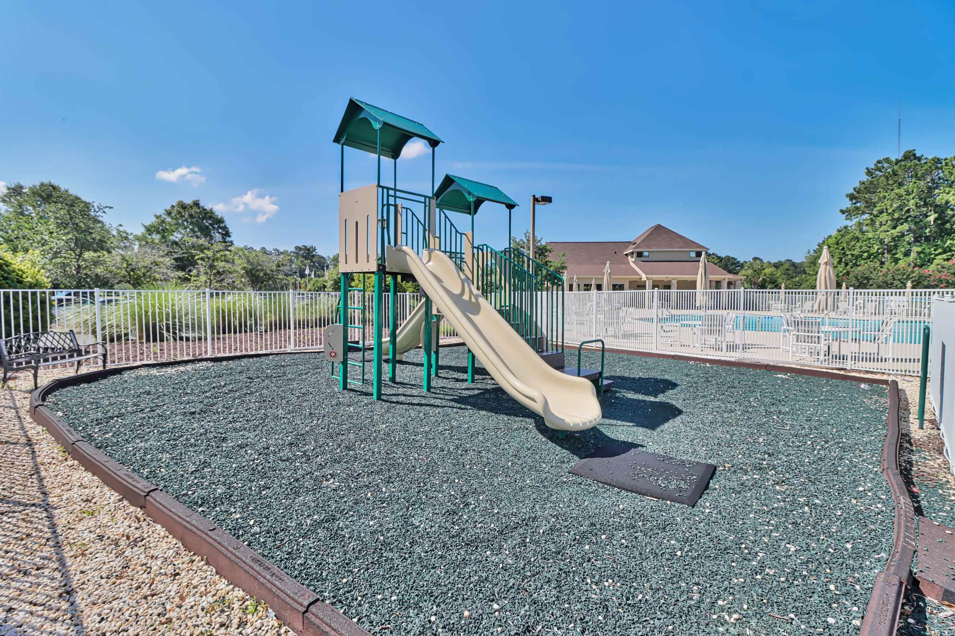 530 Beckham Court Murrells Inlet, SC 29576 - Photo 42 of 47