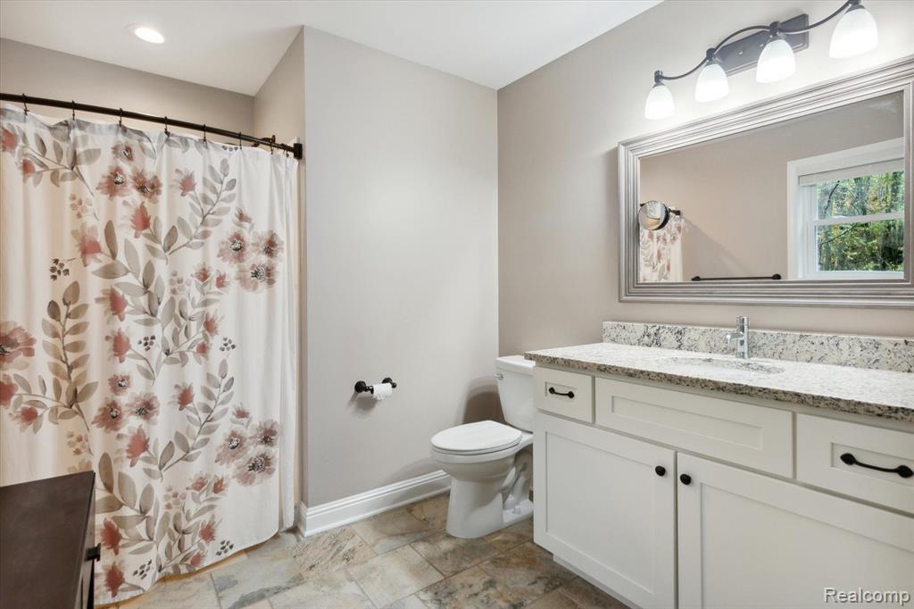 15133 South Duffield Road Byron, MI 48418 - Photo 23 of 48