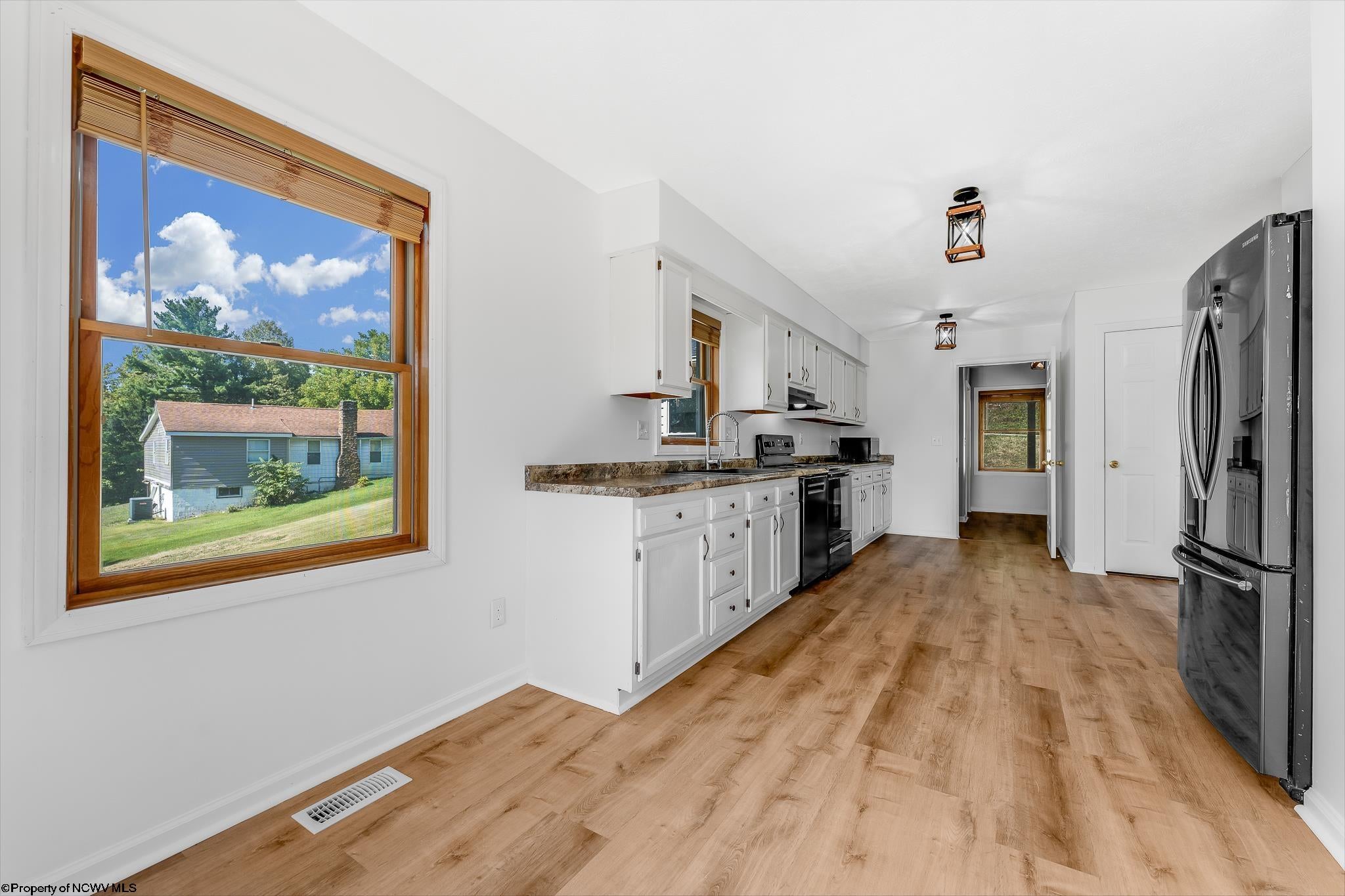 1266 Grafton Road Morgantown, WV 26508 - Photo 14 of 50 Gallery Image 14