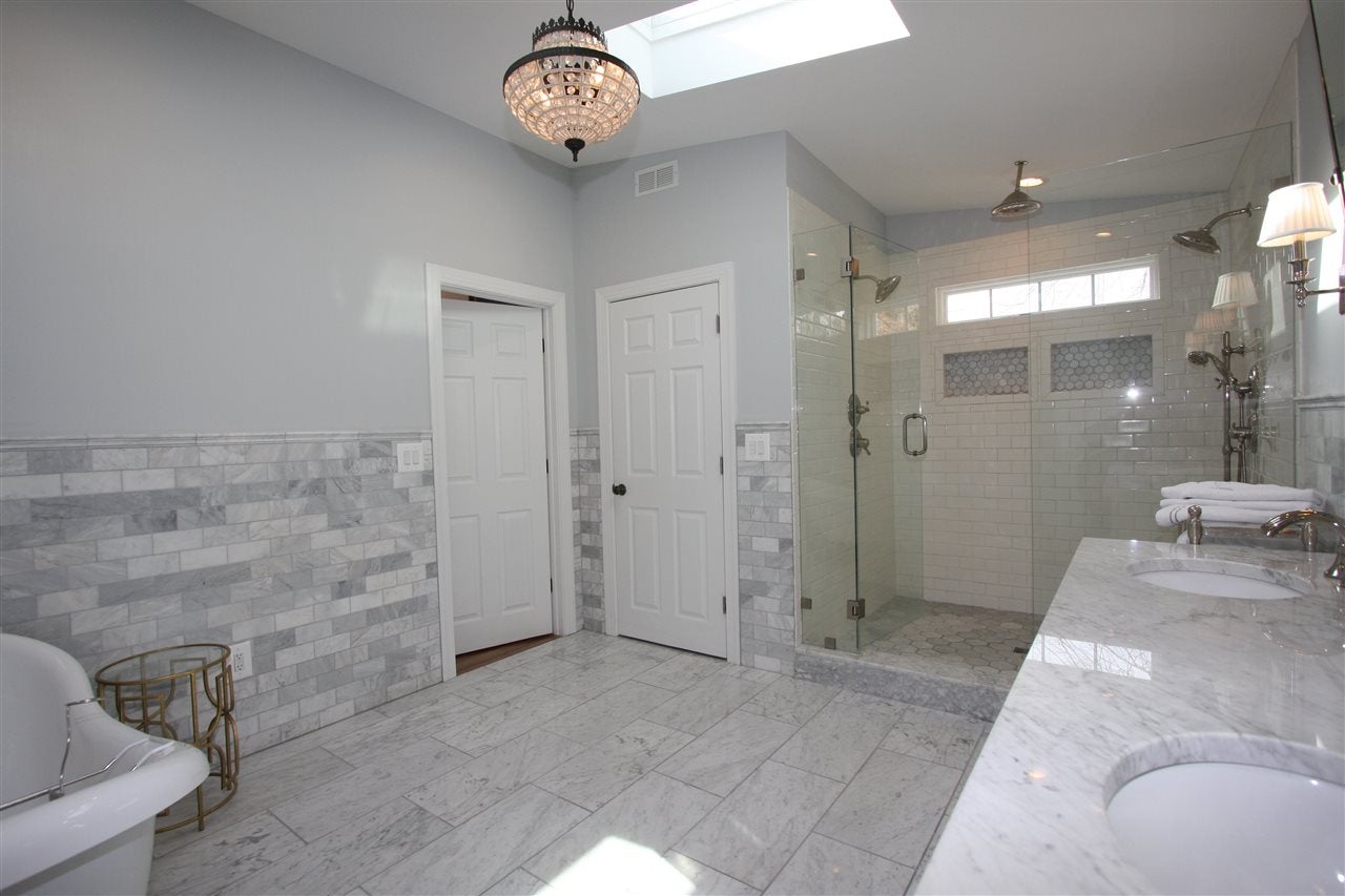 1816 Military Road Huntington, WV 25701 - Photo 28 of 32 Gallery Image 28