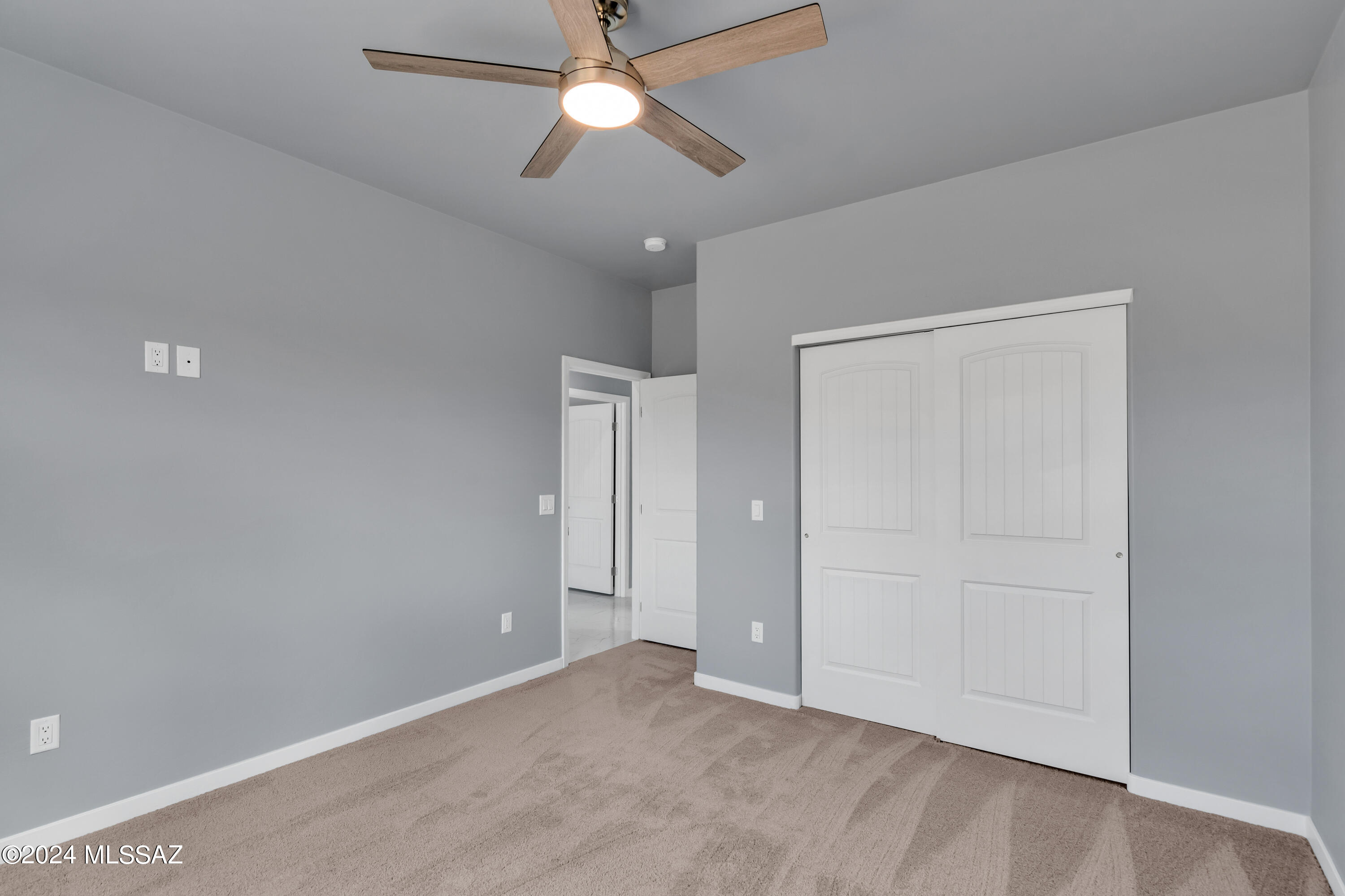 1850 Calle Mulata Rio Rico, AZ 85648 - Photo 20 of 28