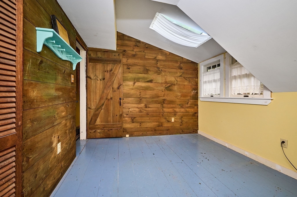 20 Pine Road Northfield, MA 01360 - Photo 19 of 29 Gallery Image 19