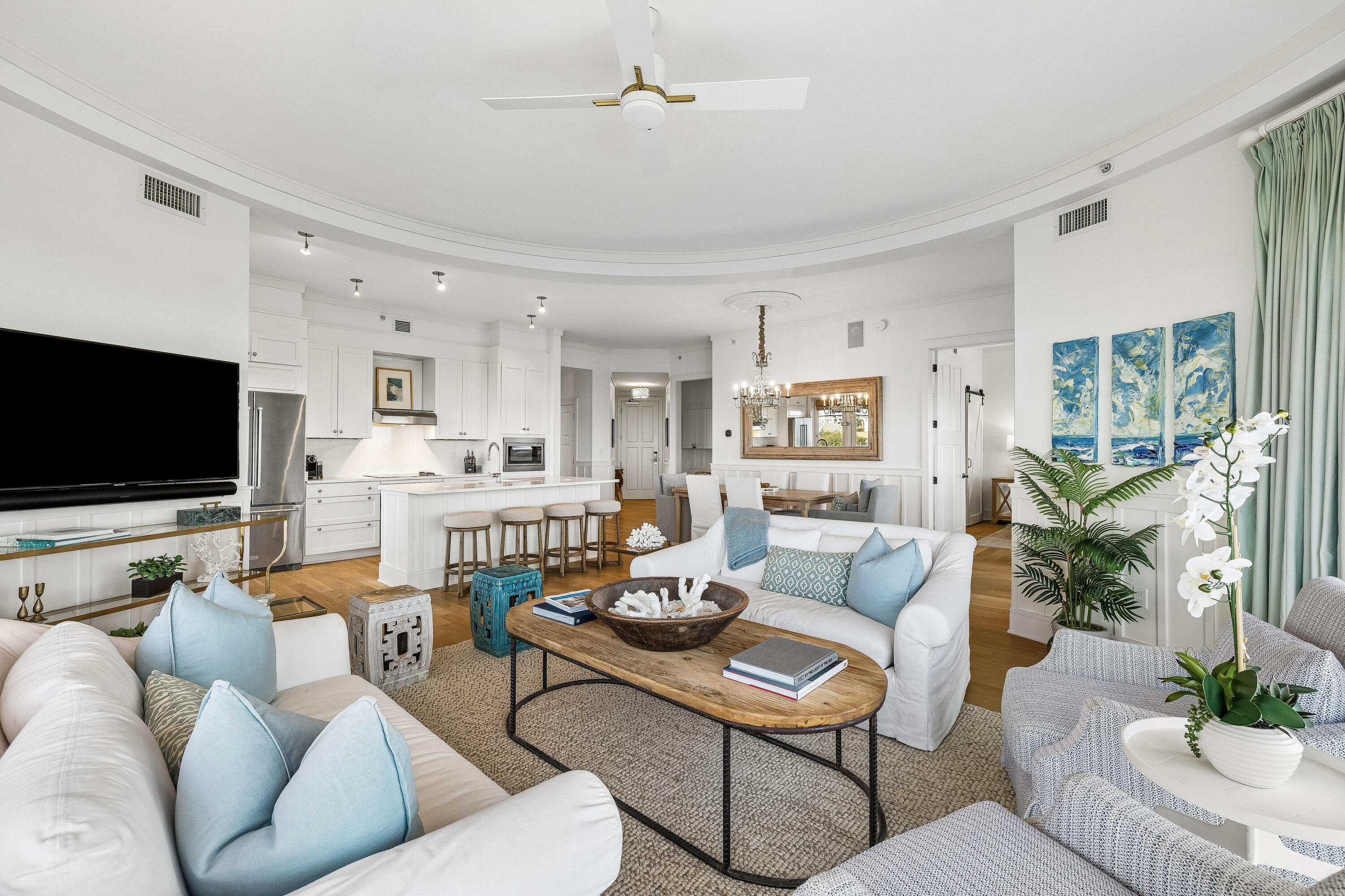 99 Compass Point Way, Unit 308 Watersound, FL 32461 - Photo 4 of 44 photo_online_004