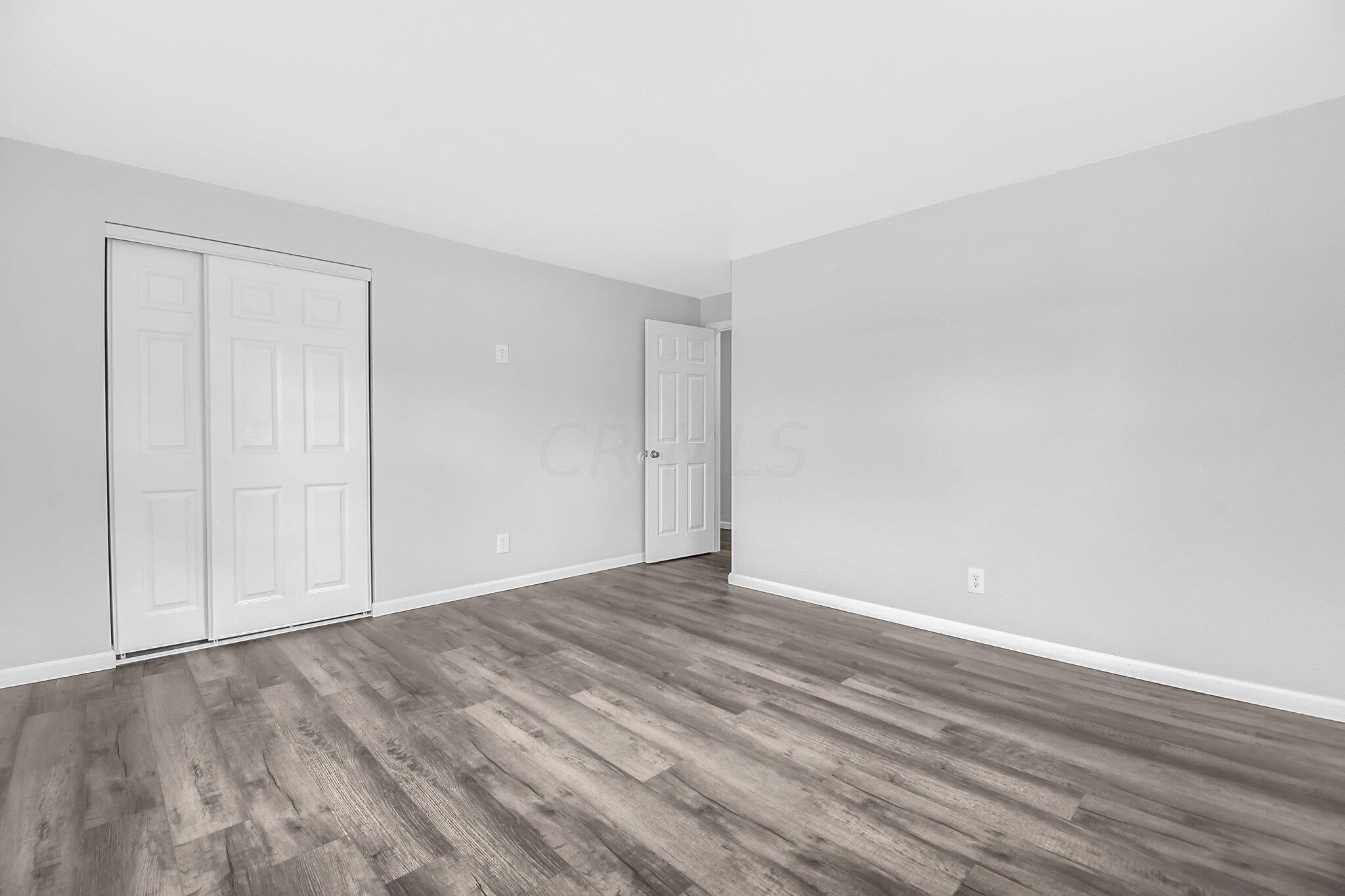 2265 Koebel Road Columbus, OH 43207 - Photo 16 of 22 bedroom 2