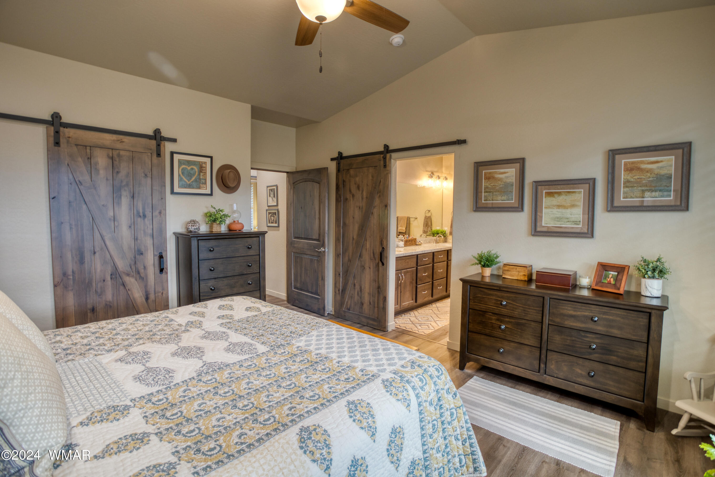 3151 North Eagle Lndg Road Show Low, AZ 85901 - Photo 12 of 26 Master