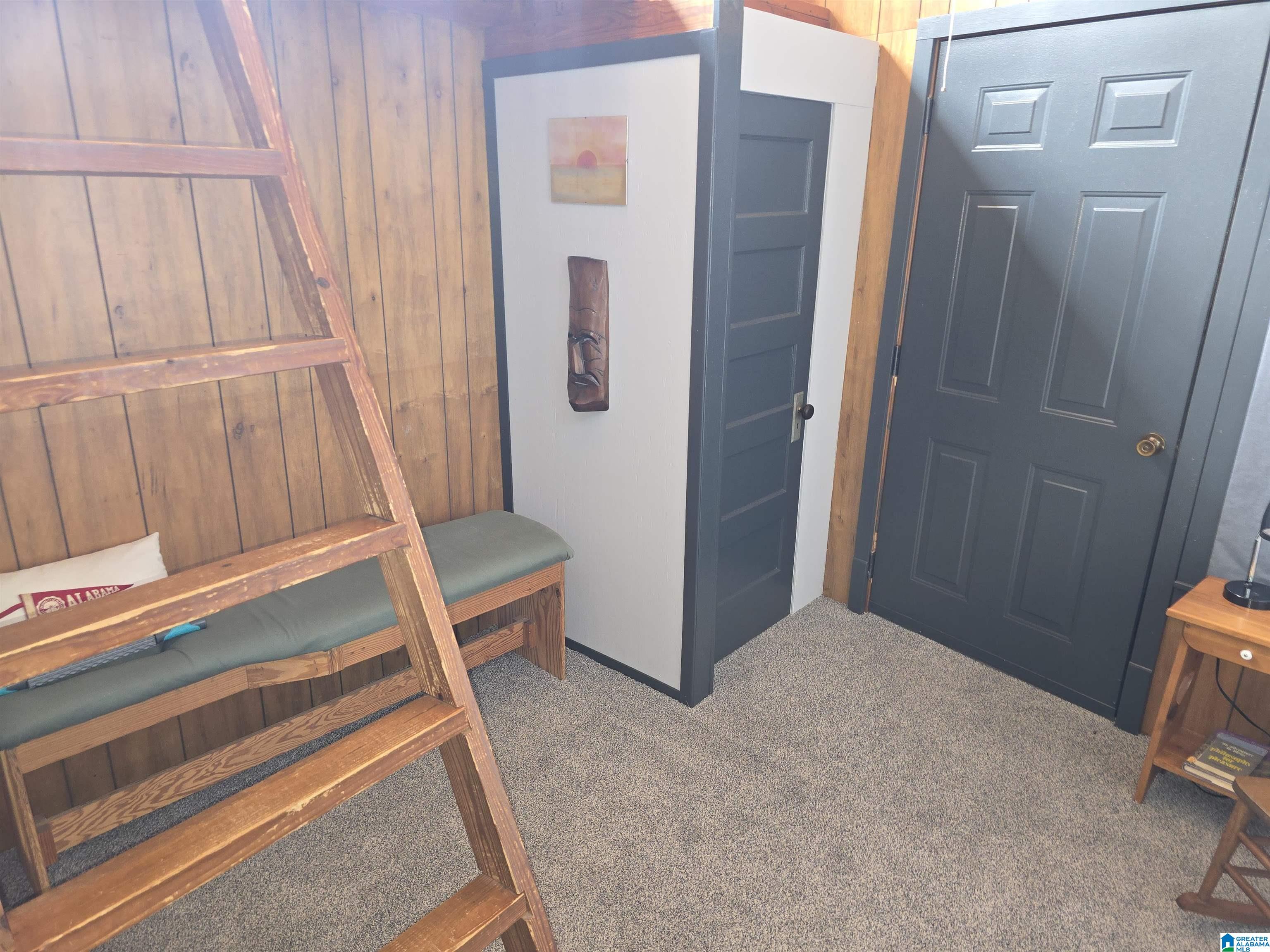 354 Springwell Road Rockford, AL 35136 - Photo 60 of 68