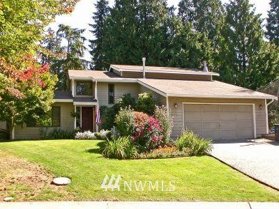 16703 22nd Avenue Southeast Bothell, WA 98012 - Photo 1 of 1 Gallery Image 1