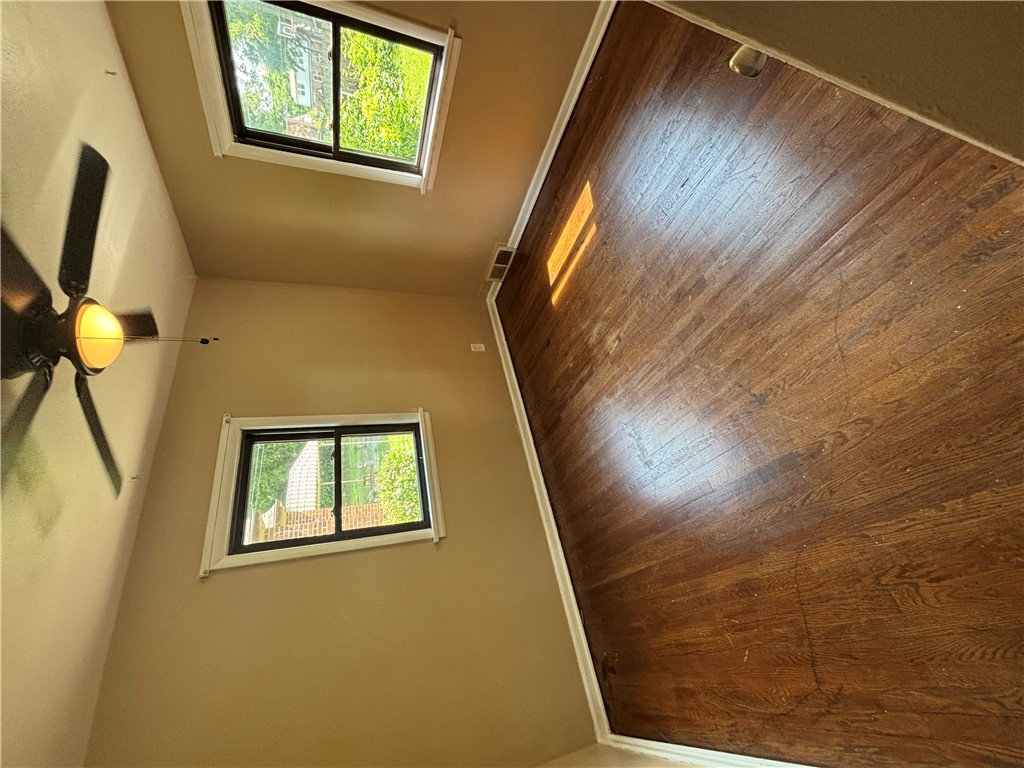 1820 Shaftesbury Road Dayton, OH 45406 - Photo 11 of 25
