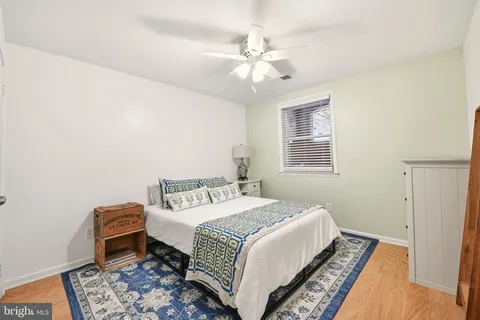 $820,000 | 1035 North Stafford Street, Arlington, VA 22201