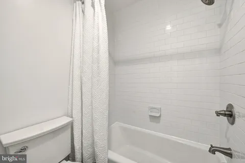 $820,000 | 1035 North Stafford Street, Arlington, VA 22201