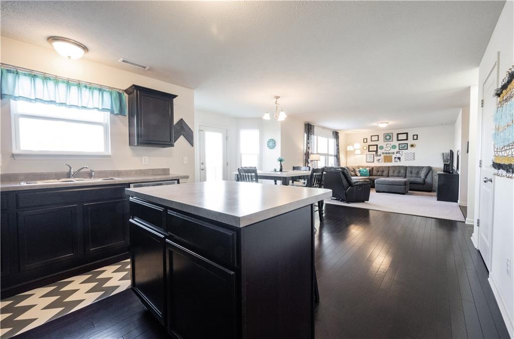 12624 Cold Stream Road Noblesville, IN 46060 - Photo 20 of 55 Gallery Image 20