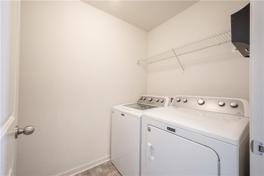 12624 Cold Stream Road Noblesville, IN 46060 - Photo 21 of 55 Gallery Image 21