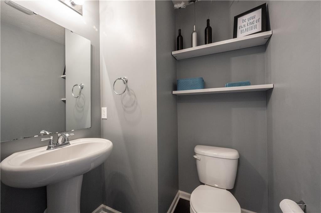 12624 Cold Stream Road Noblesville, IN 46060 - Photo 22 of 55 Gallery Image 22