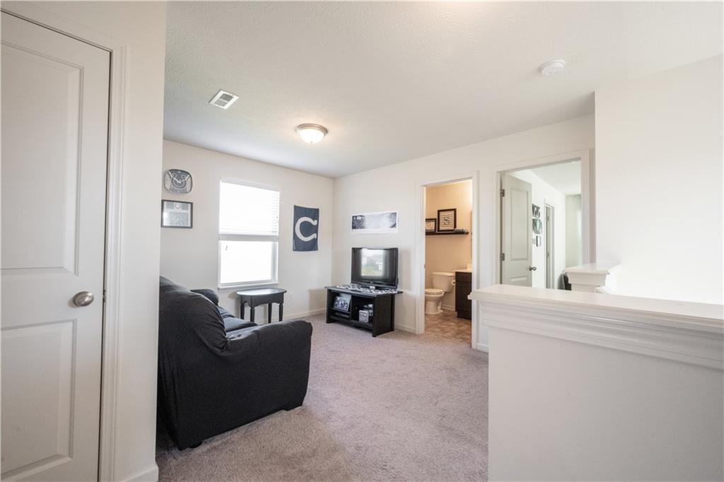 12624 Cold Stream Road Noblesville, IN 46060 - Photo 24 of 55 Gallery Image 24