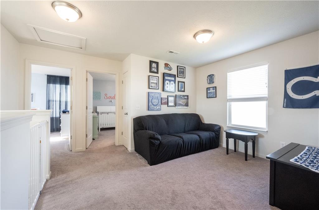 12624 Cold Stream Road Noblesville, IN 46060 - Photo 25 of 55 Gallery Image 25