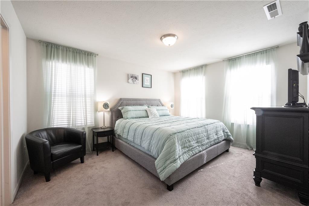 12624 Cold Stream Road Noblesville, IN 46060 - Photo 28 of 55 Gallery Image 28