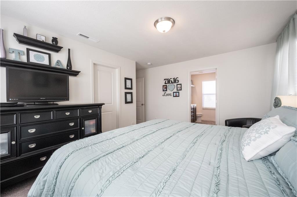 12624 Cold Stream Road Noblesville, IN 46060 - Photo 29 of 55 Gallery Image 29