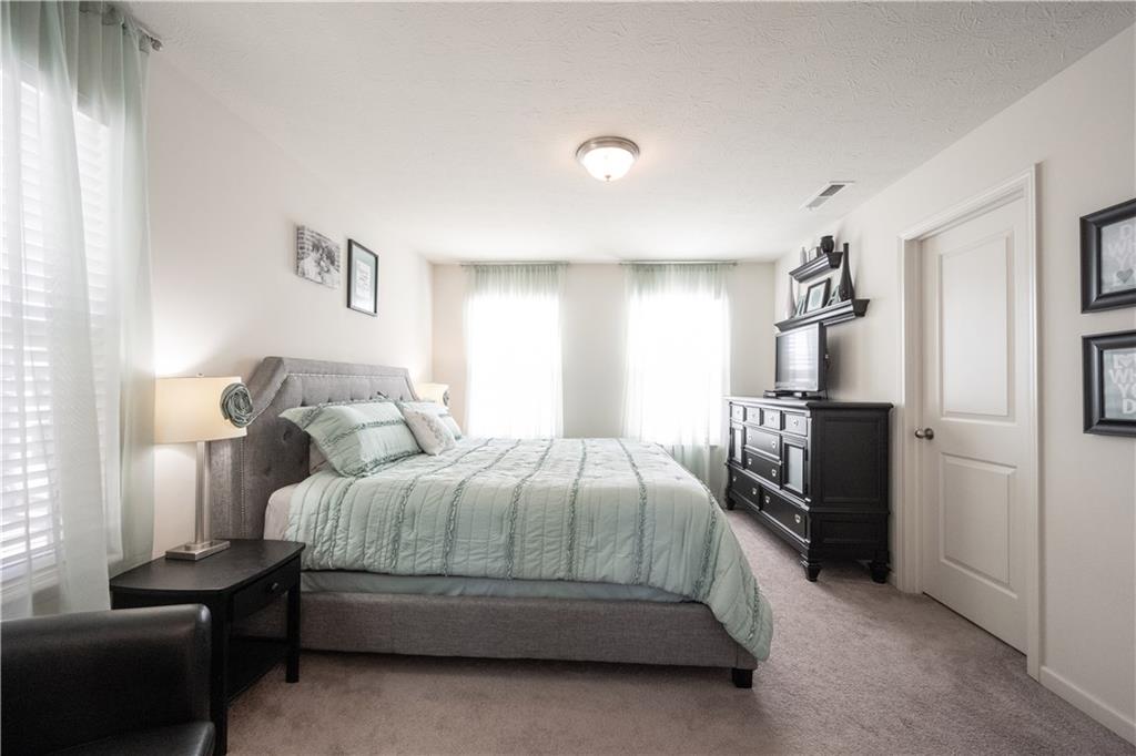 12624 Cold Stream Road Noblesville, IN 46060 - Photo 30 of 55 Gallery Image 30