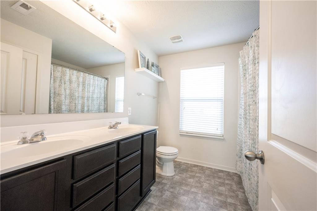 12624 Cold Stream Road Noblesville, IN 46060 - Photo 31 of 55 Gallery Image 31