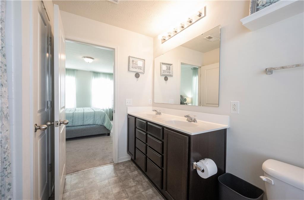 12624 Cold Stream Road Noblesville, IN 46060 - Photo 32 of 55 Gallery Image 32