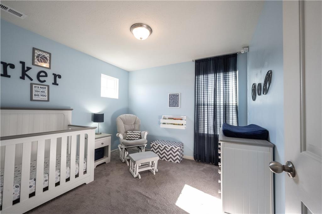 12624 Cold Stream Road Noblesville, IN 46060 - Photo 33 of 55 Gallery Image 33
