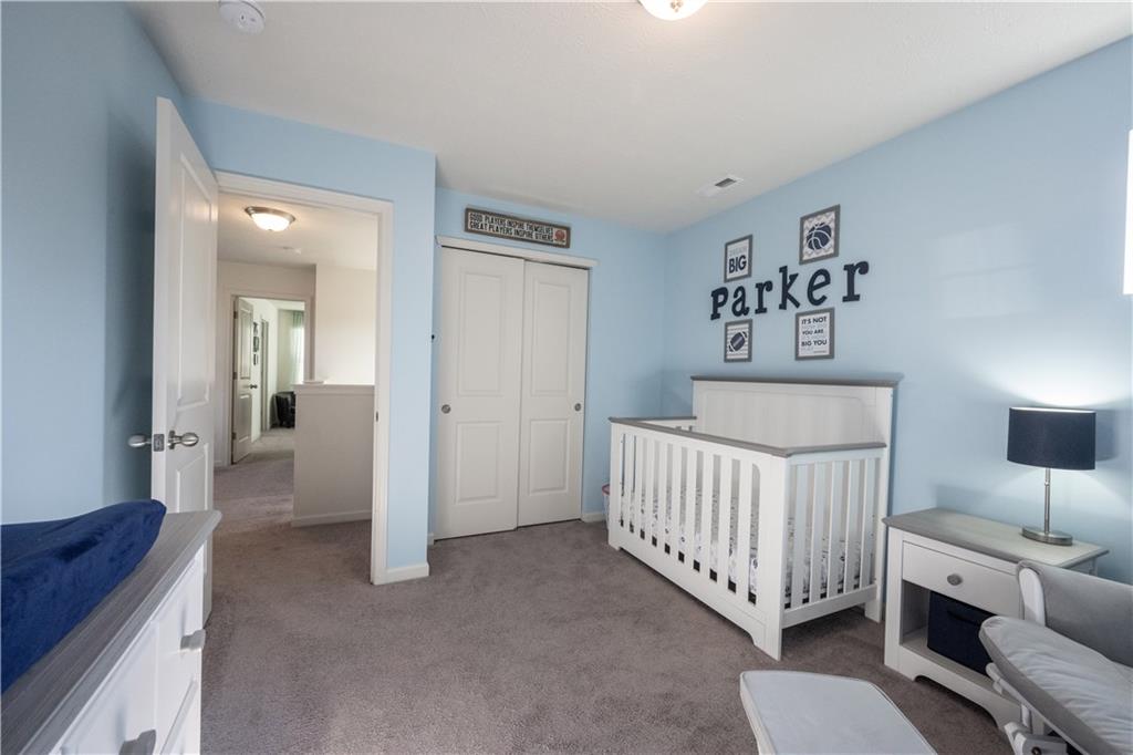 12624 Cold Stream Road Noblesville, IN 46060 - Photo 34 of 55 Gallery Image 34