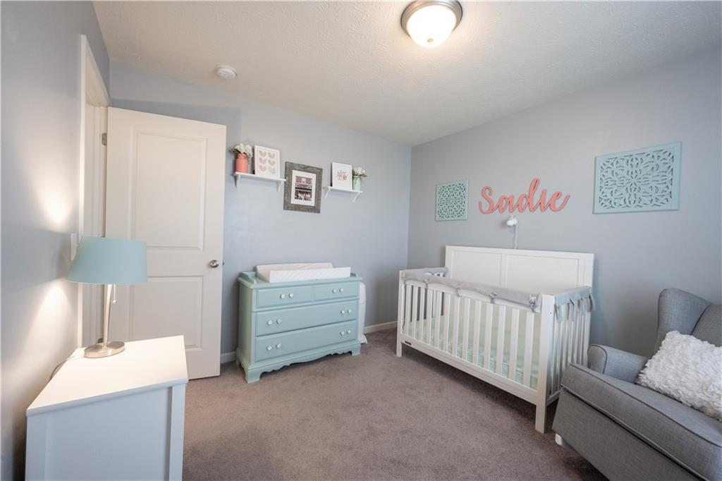 12624 Cold Stream Road Noblesville, IN 46060 - Photo 38 of 55 Gallery Image 38