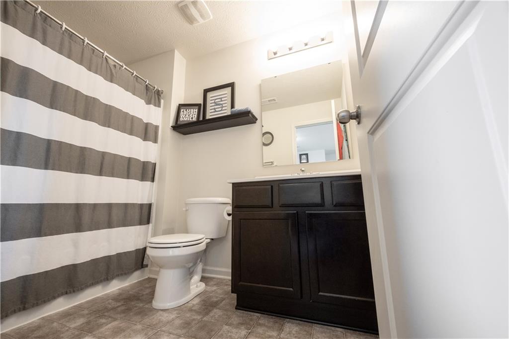 12624 Cold Stream Road Noblesville, IN 46060 - Photo 40 of 55 Gallery Image 40