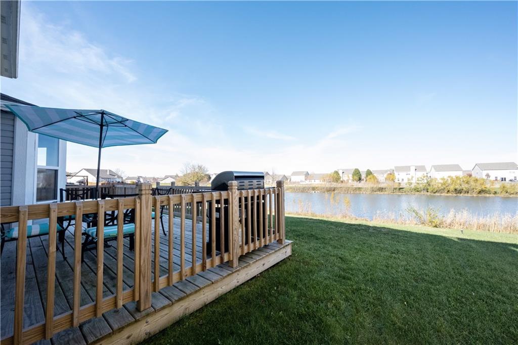 12624 Cold Stream Road Noblesville, IN 46060 - Photo 41 of 55 Gallery Image 41