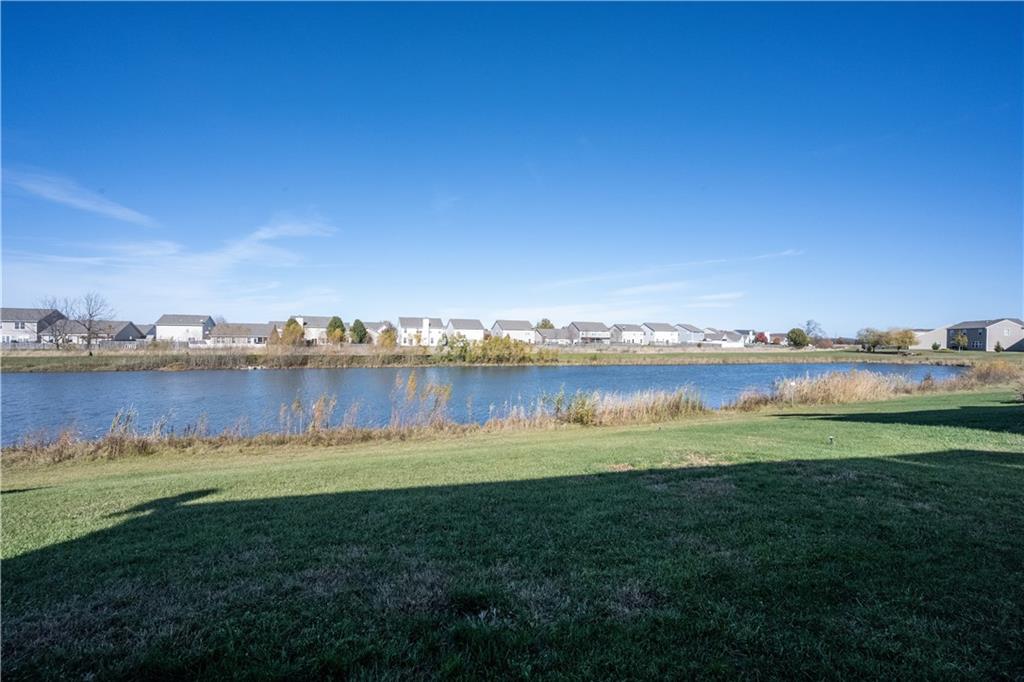 12624 Cold Stream Road Noblesville, IN 46060 - Photo 47 of 55 Gallery Image 47