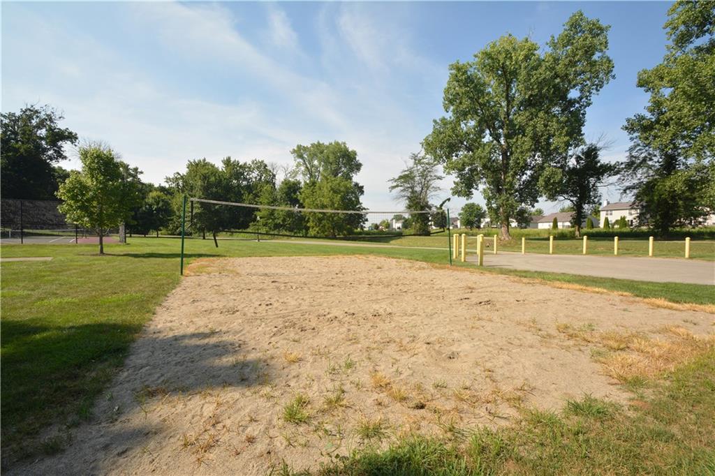 12624 Cold Stream Road Noblesville, IN 46060 - Photo 54 of 55 Gallery Image 54
