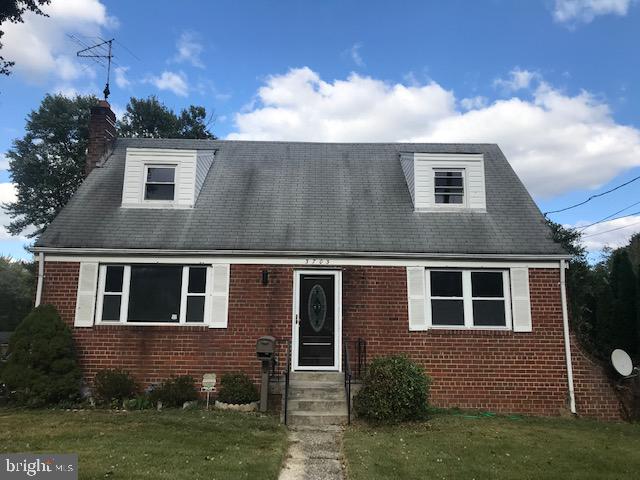 3703 Kayson Street Silver Spring, MD 20906 - Photo 1 of 17