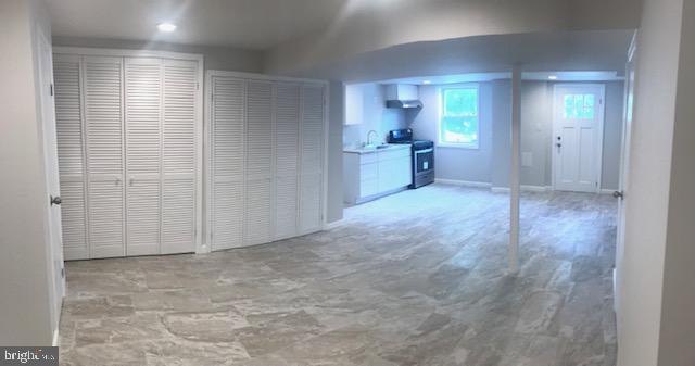 3703 Kayson Street Silver Spring, MD 20906 - Photo 14 of 17