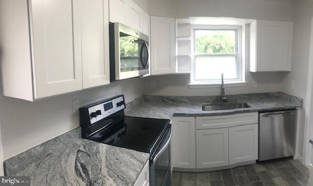 3703 Kayson Street Silver Spring, MD 20906 - Photo 3 of 17