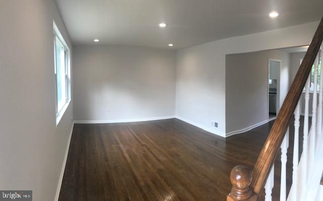 3703 Kayson Street Silver Spring, MD 20906 - Photo 4 of 17