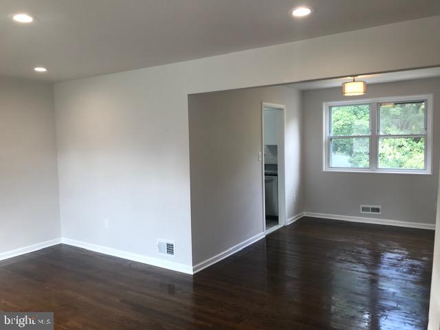 3703 Kayson Street Silver Spring, MD 20906 - Photo 5 of 17