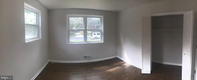 3703 Kayson Street Silver Spring, MD 20906 - Photo 7 of 17