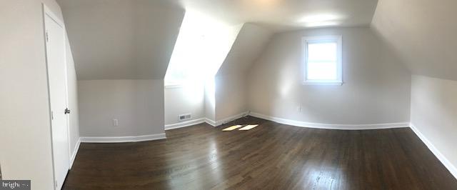 3703 Kayson Street Silver Spring, MD 20906 - Photo 9 of 17