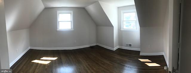 3703 Kayson Street Silver Spring, MD 20906 - Photo 10 of 17