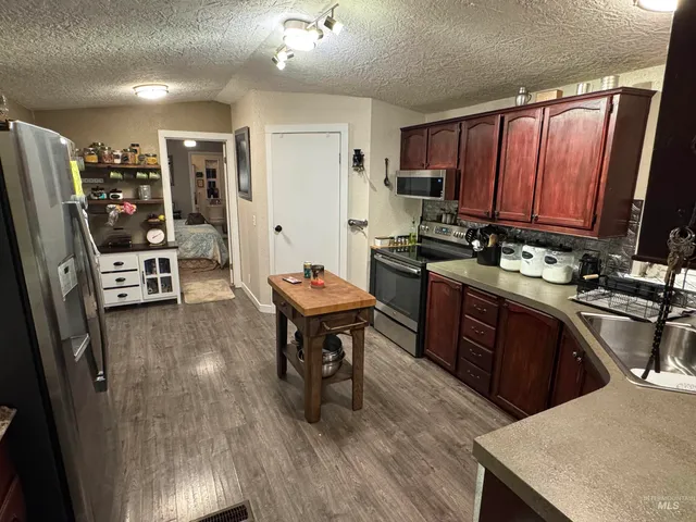 $145,999 | 26460 Court Lane, Unit 21, Lewiston, ID 83501