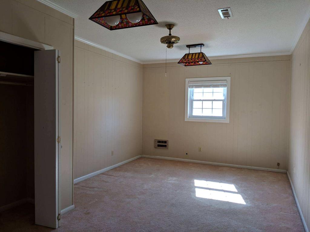 2050 Taylor Mill Road Elba, AL 36323 - Photo 14 of 17