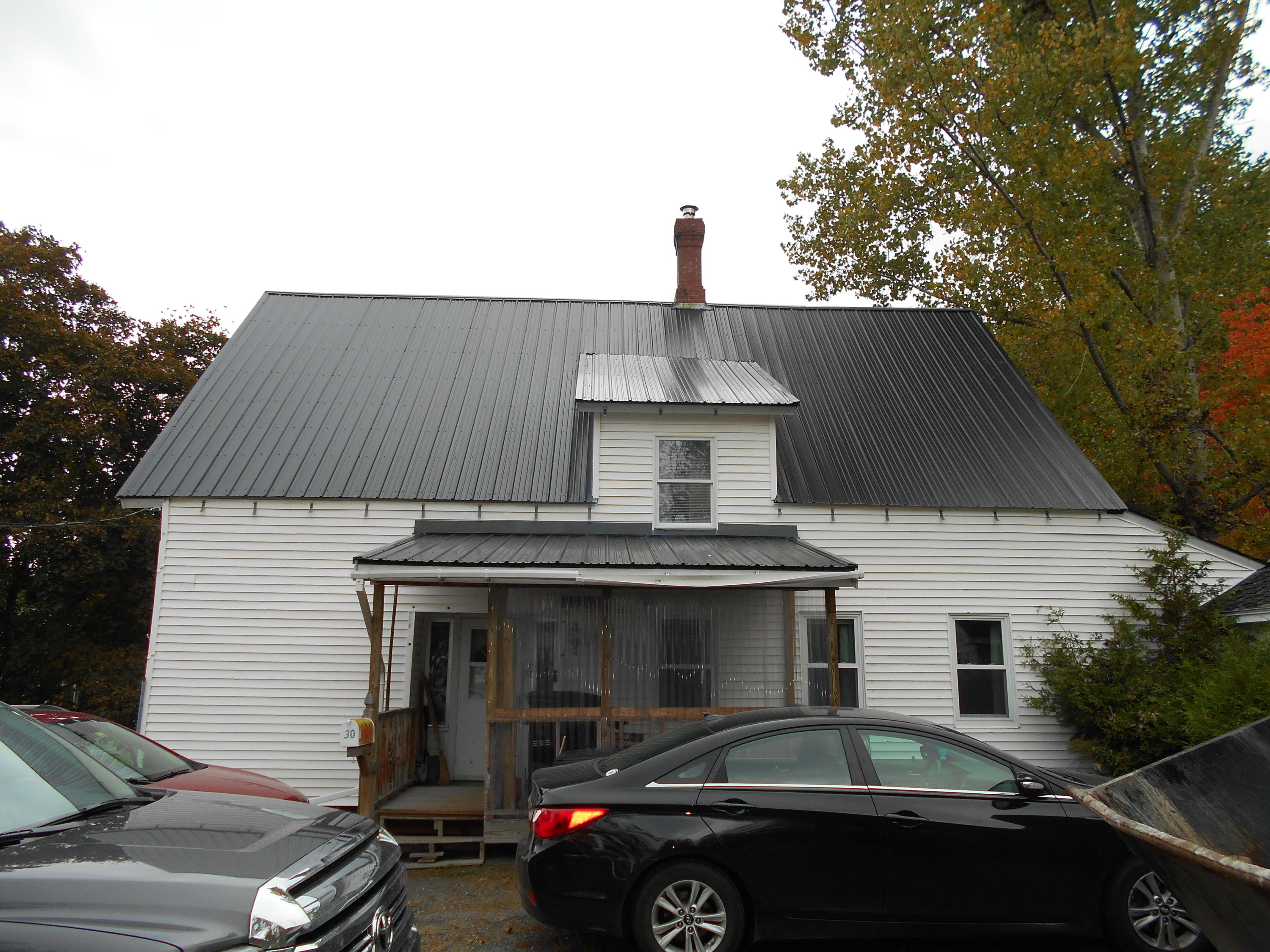 30 Elm Street Milo, ME 04463 - Photo 5 of 27 DSCN6071