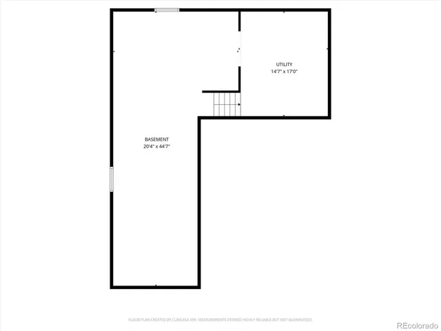 $629,900 | 234 North Millbrook Court, Aurora, CO 80018